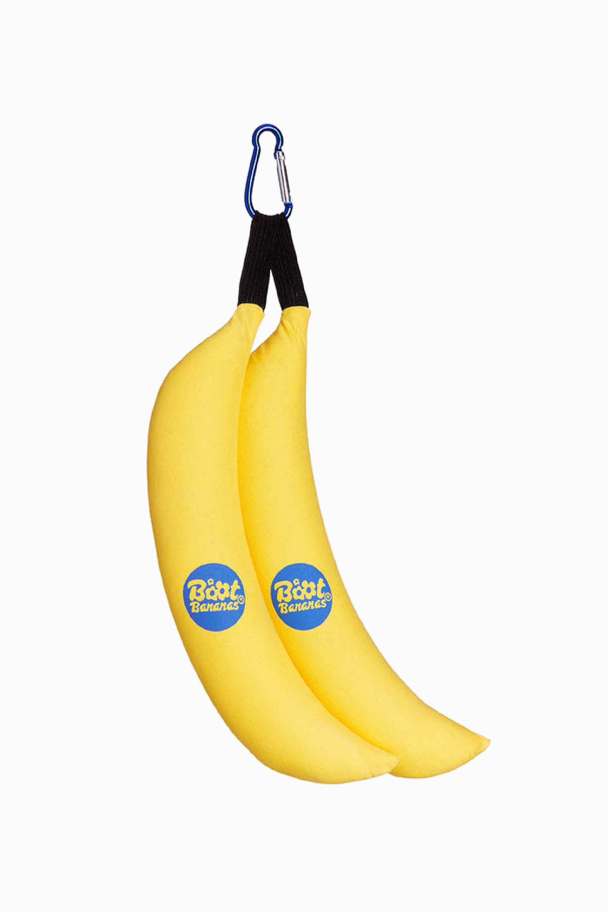 Pochłaniacz zapachu Boot Bananas