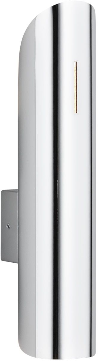 Argon Akron kinkiet 2x6W chrom 1038