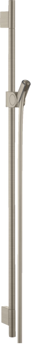 Axor Uno2 drążek prysznicowy 105,5 cm 27989820