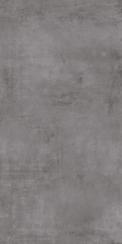 Nowa Gala Avenida płytka ścienno-podłogowa 119,7x59,7 cm szara