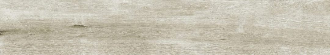 Cerrad Mattina płytka ścienno-podłogowa 120,2x19,3 cm biała