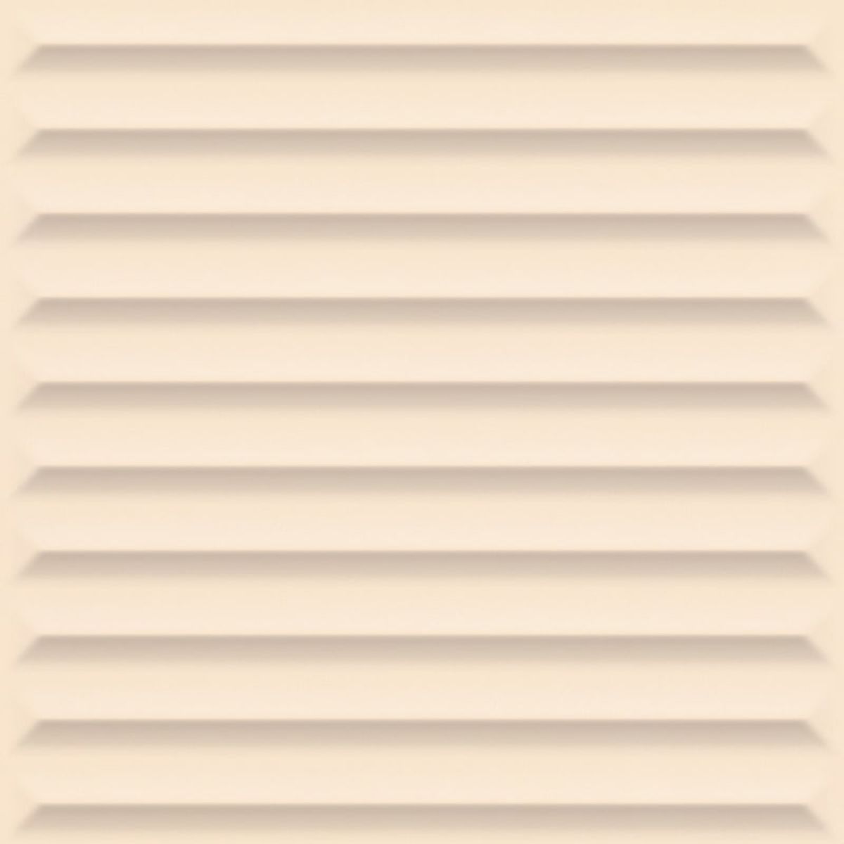 Paradyż Neve Creative beige A STR płytka ścienna 19,8X19,8 cm beżowy mat