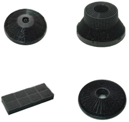 Teka filtr do okapu 61801236