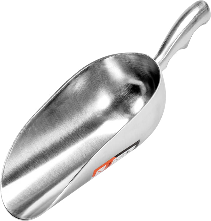 SZUFELKA ALUMINIOWA 700ML YATO | YG-02452