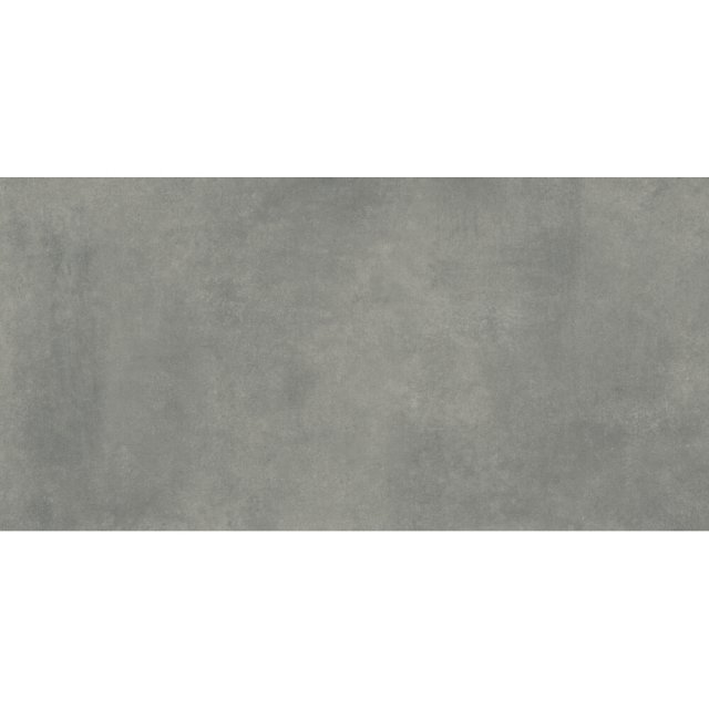 Gres szkliwiony URBAN 1.0 graphite mat 59,8x119,8 gat. I