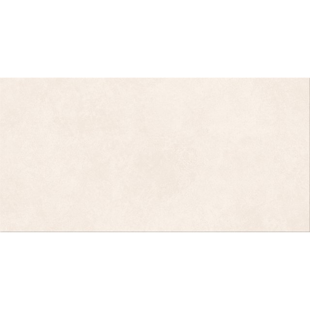 Płytka ścienna ARES white satin 29,8x59,8 gat. I