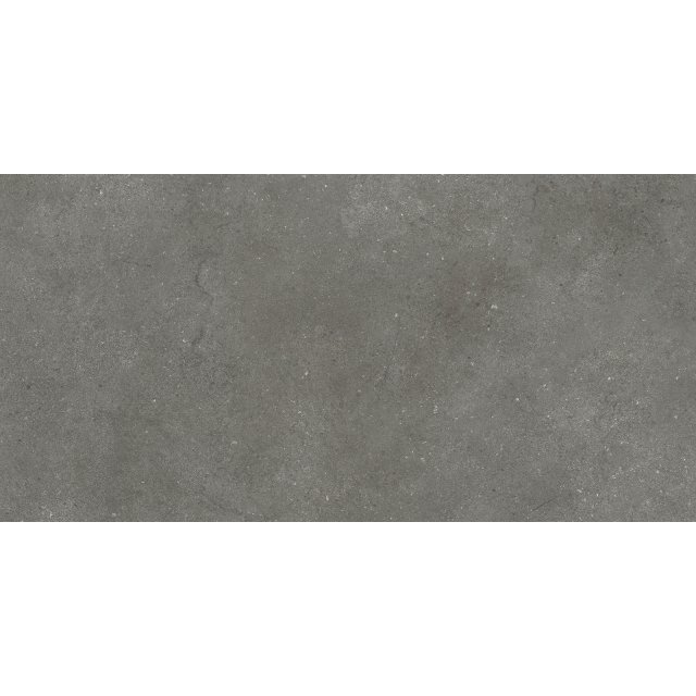 Gres szkliwiony SMOOTH ROCKSTONE grey mat 29,8x59,8 gat. II
