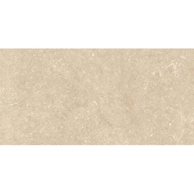 Gres szkliwiony MEDICIO cream mat 29,8x59,8 gat. II