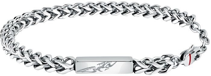 Bransoleta Sector No Limits Energy SAFT55