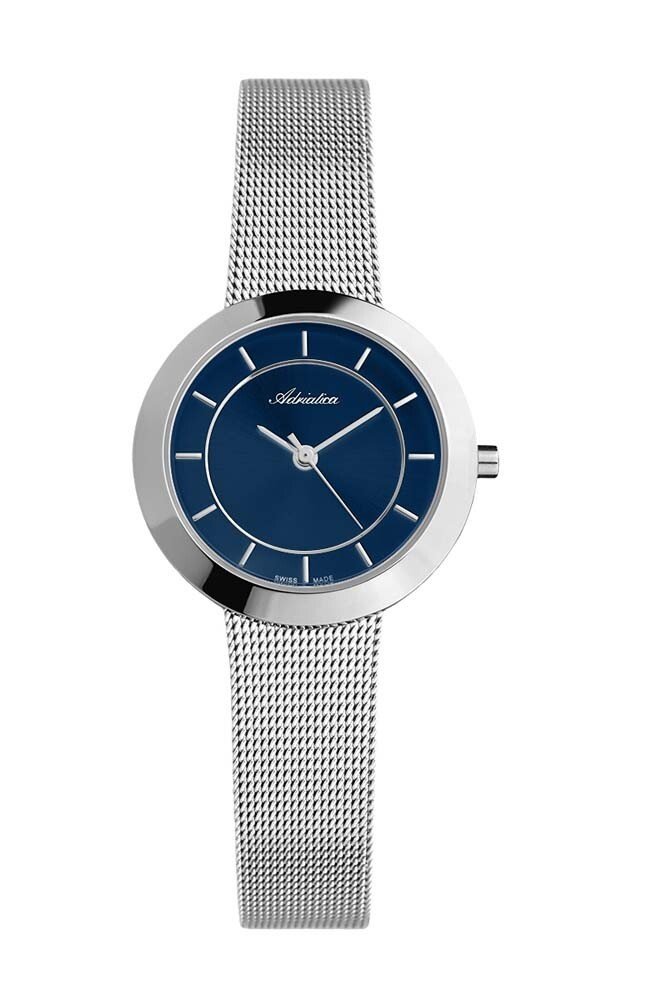 Zegarek damski Adriatica Milano A3645.5115Q