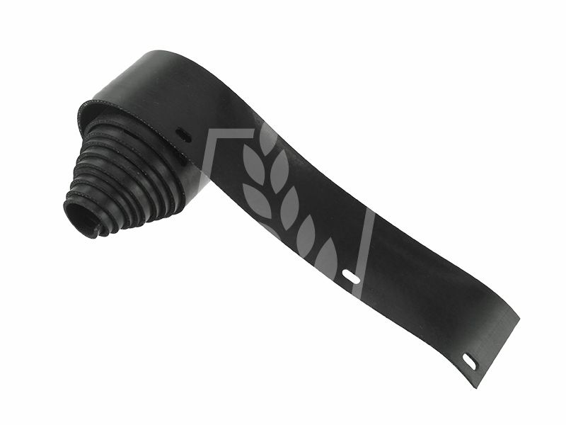 Osłona gumowa 60x2060mm 619410