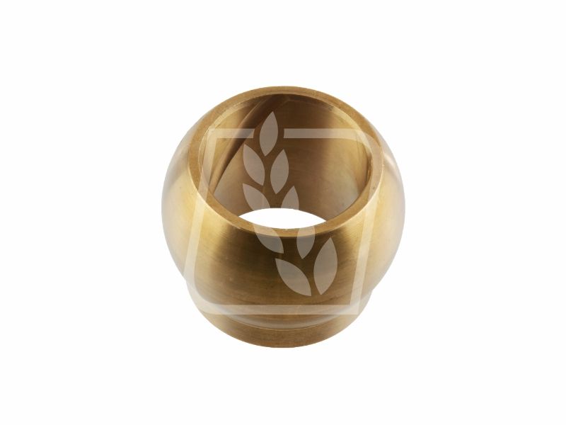 Pierścień 30x45x34mm 80210090