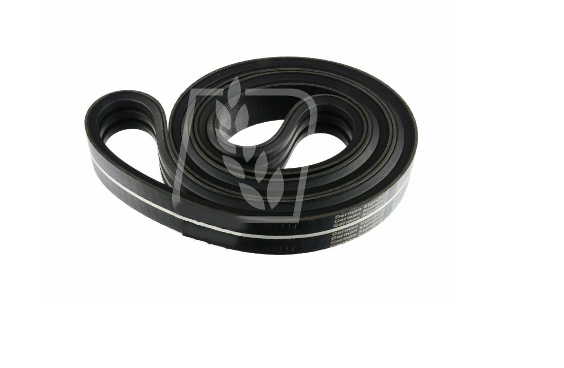 Pas New Holland CR 3HBx3510 84188121 CNH