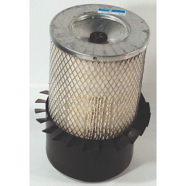 Filtr powietrza zewnętrzny Donaldson P771541