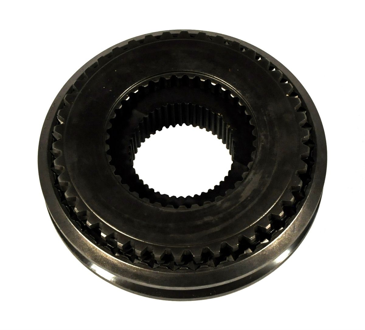 Synchronizator New Holland T6 CASE MXU 47124378 CNH