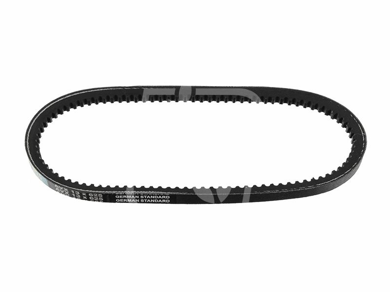 Pas 505-3A x 0625 AV x 13-0625 13 x 0625