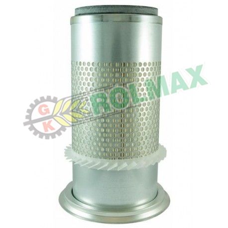 Filtr powietrza Landini MF 3310358M1