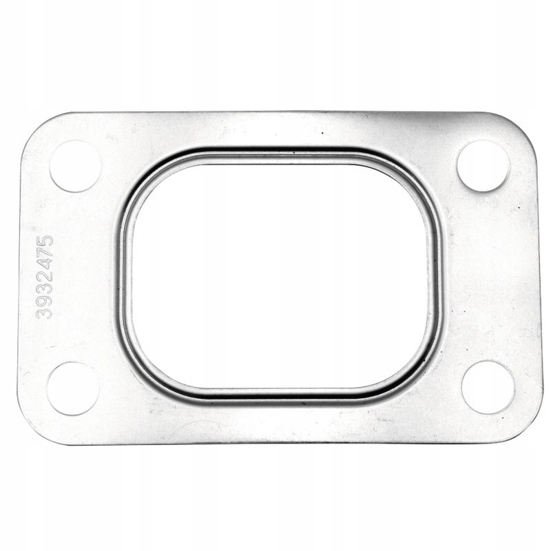 Uszczelka turbiny New Holland Case 4895133 CNH