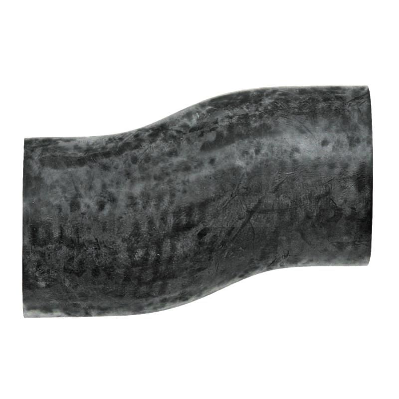 Przewód chłodnicy Fiat 98433326, 4713475