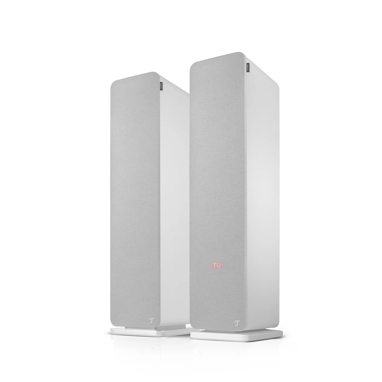 Kolumny aktywne teufel ultima 40 active 3