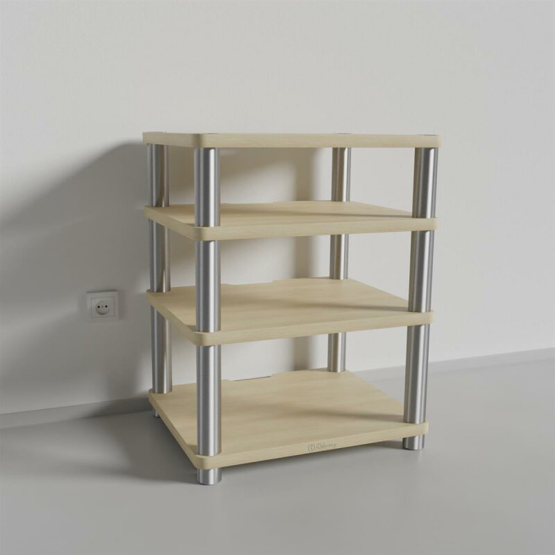 Stolik hifi belmaro 14