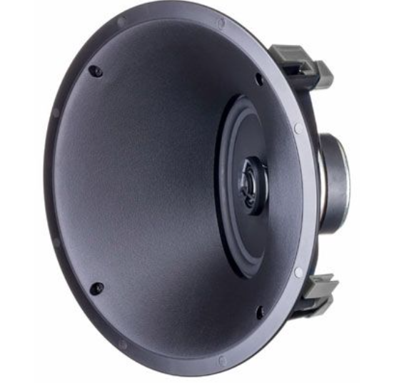 Głośnik instalacyjny martin logan ml-67i