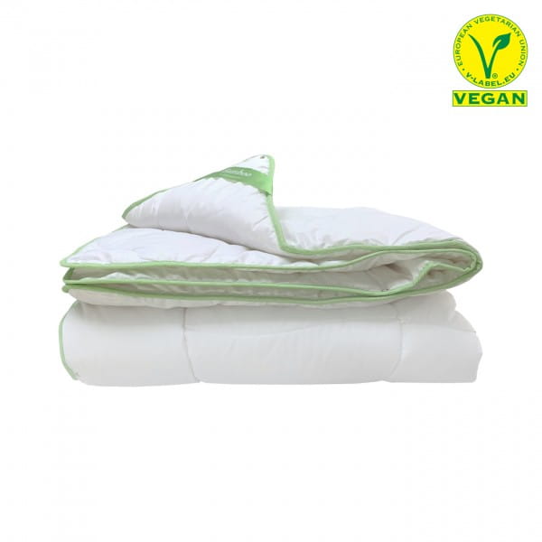 kołdra Bambusowa 4 pory roku 140x200