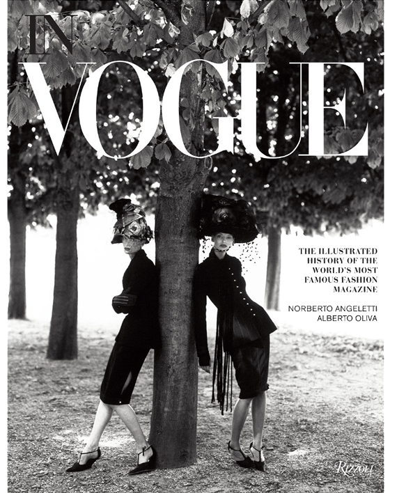 In Vogue