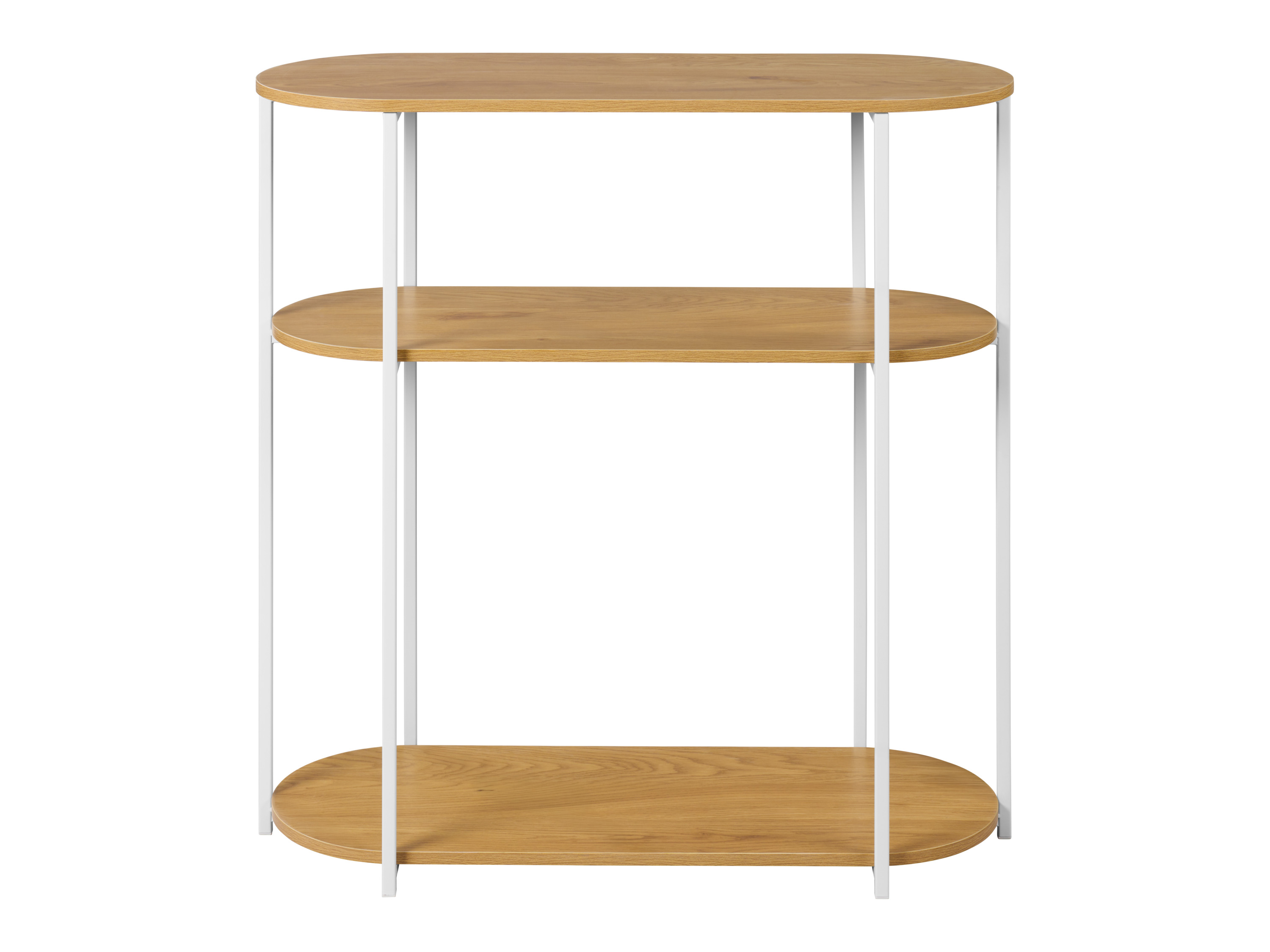 Livarno Regał stojący