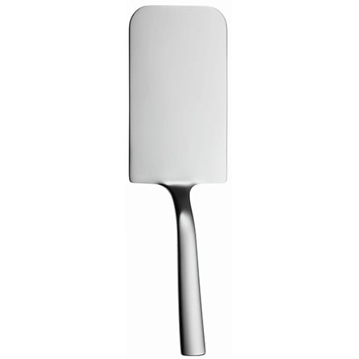 Łopatka Nuova do lasagne