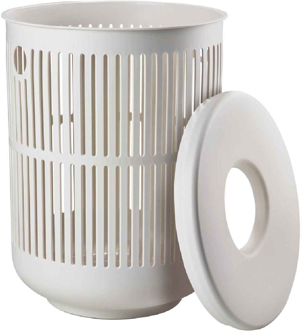 Darmowa Dostawa - Kosz na bieliznę i pranie Zone Denmark Ume 26527