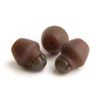 Matrix łącznik gumowy Quick Bead GAC171