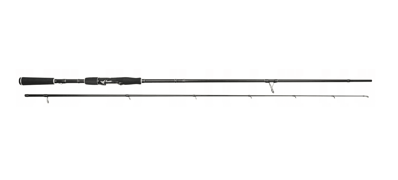 Westin Wędka W2 Z-Hunter 215cm 7-36g