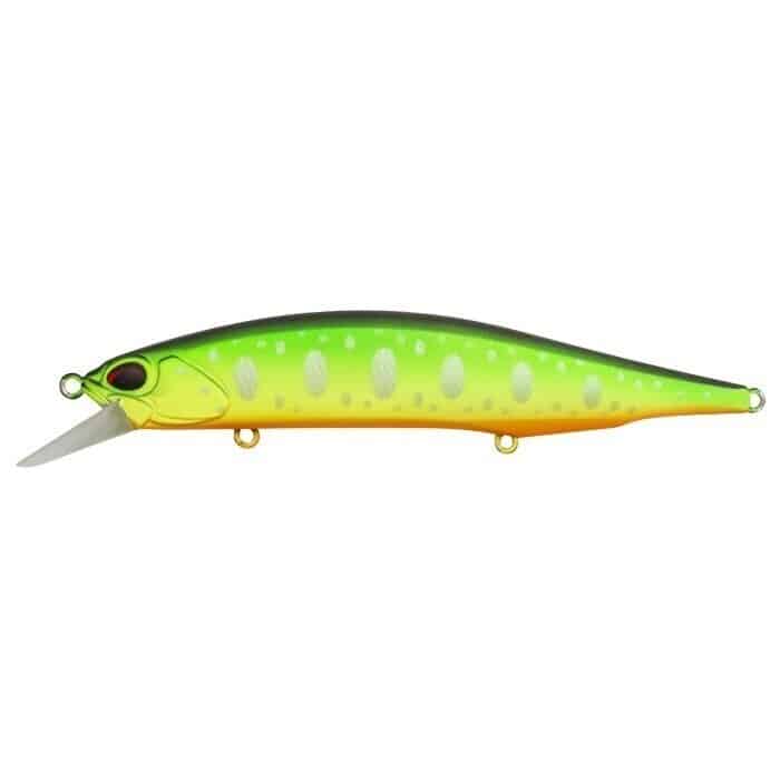 Duo Wobler Realis Jerkbait 11cm 110SP ACC0507
