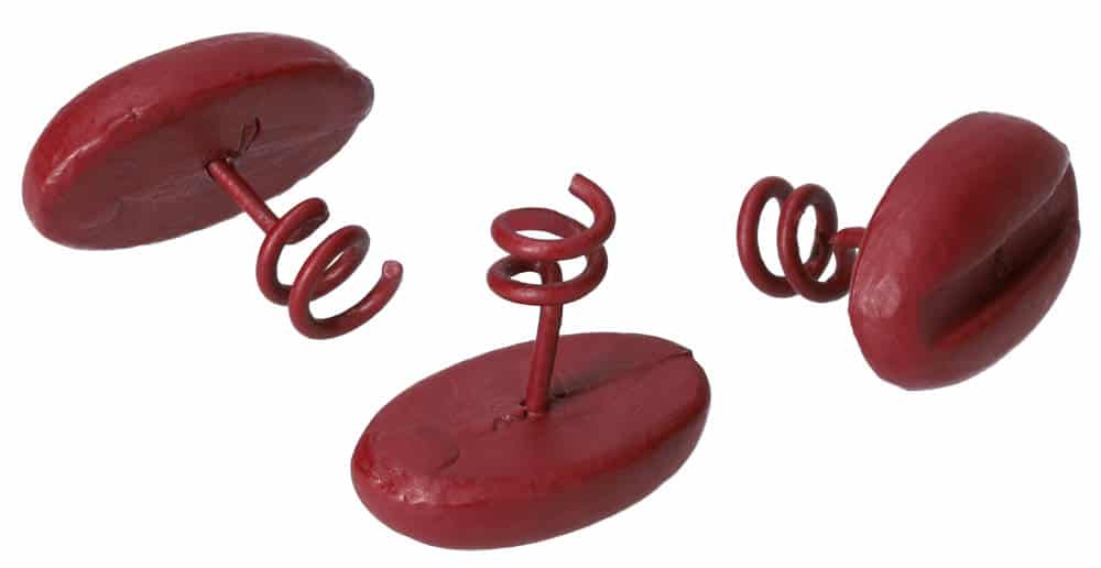 Mikado Wkręt Jaws Balancer 7g