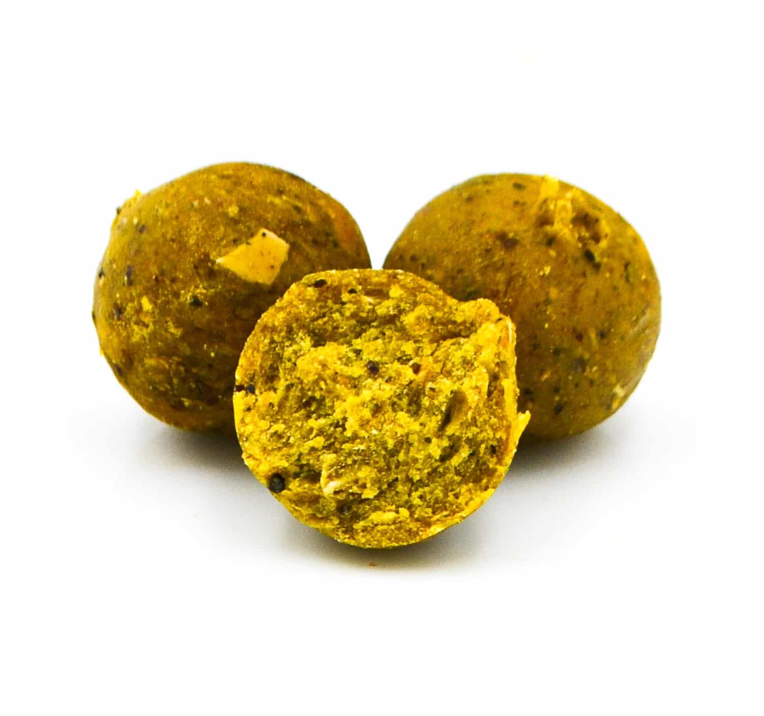 Massive Baits Kulki Eco Scopex 18mm 3kg