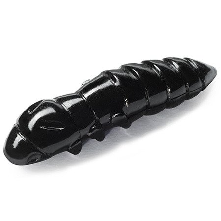 FishUp Przynęta Pupa 3,8cm 101 Black