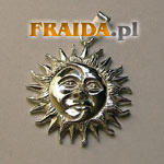 Słońce i Księżyc