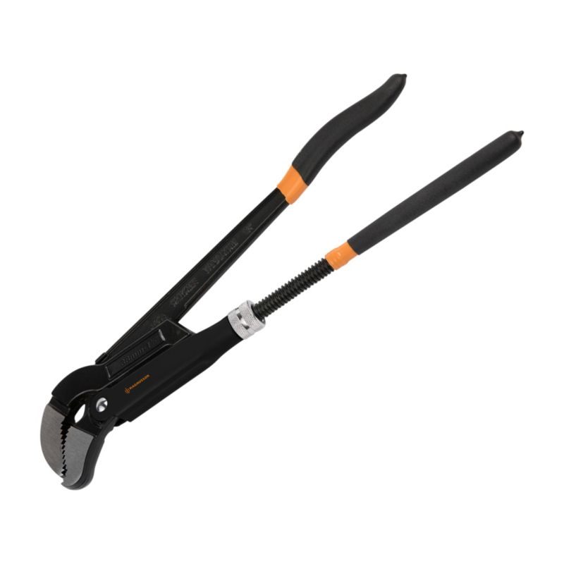 Klucz nastawny do rur Magnusson 425 mm