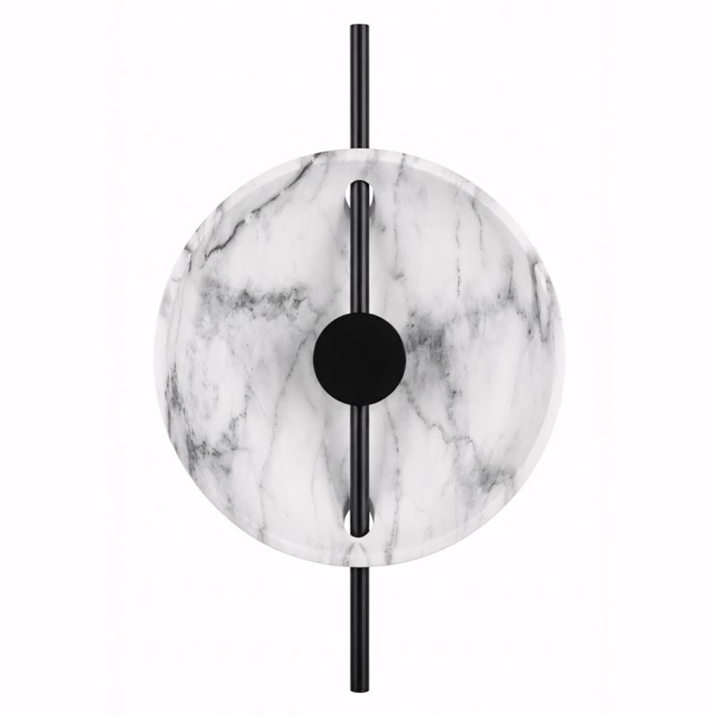 Kinkiet Toolight App1762-1W Biały 1Szt