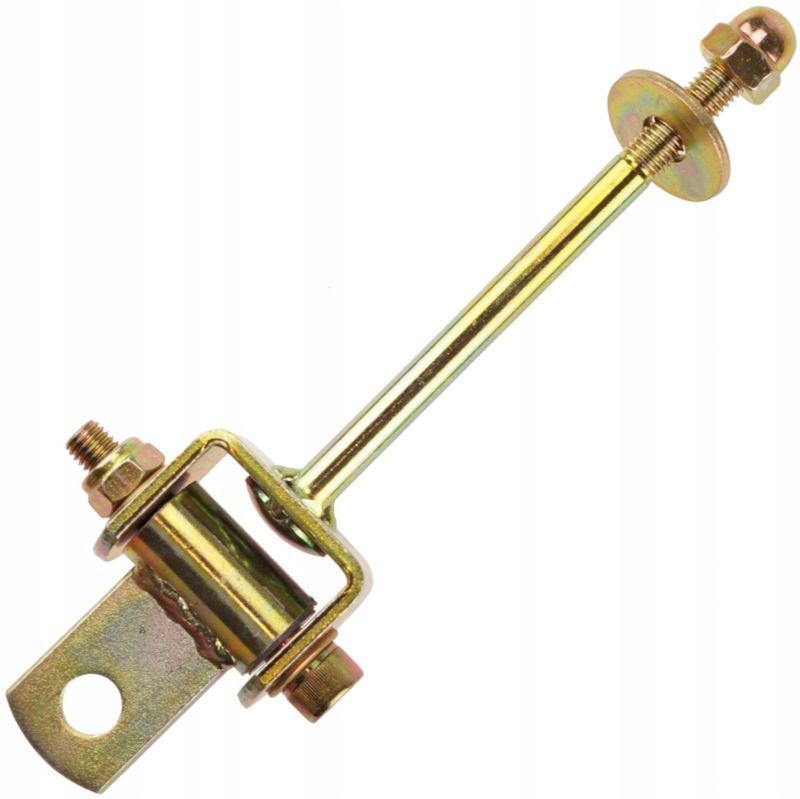 Hak FEINZ Łożyskiem Huśtawkowy Mocowanie Hamak Huśtawka 1 szt.