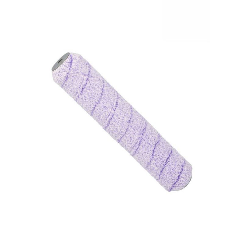 Wałek malarski, BlueDolphin, KILLER, 37cm, 13mm włos