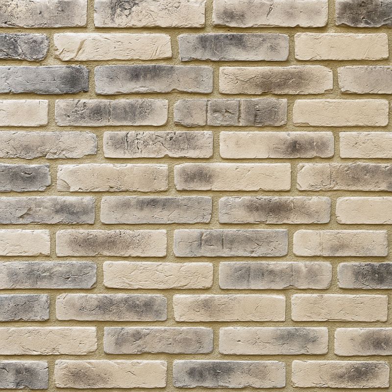 Płytka dekoracyjna FAB Design Lico Retro Pustynne 0,48 m2 1 op.