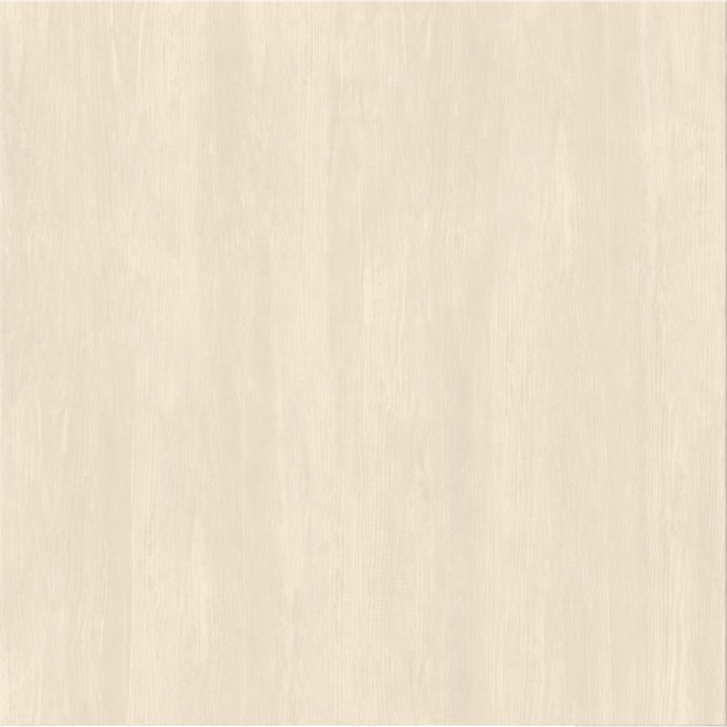 Gres mrozoodporny Cory GoodHome 60 x 60 cm beige 1,12 m2