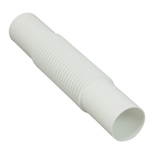 Złączka do rur AKS Elektro 25 mm 5 szt.