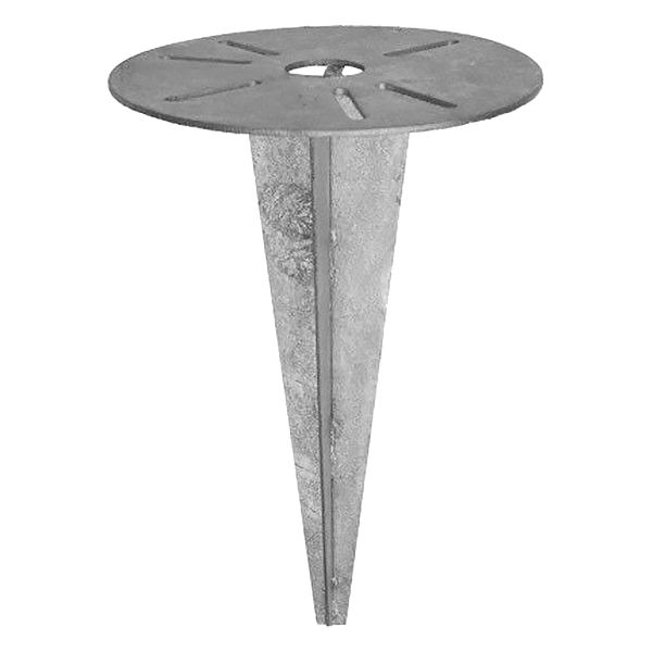 grot Garden Lights do zamocowania lamp w gruncie 1 szt.