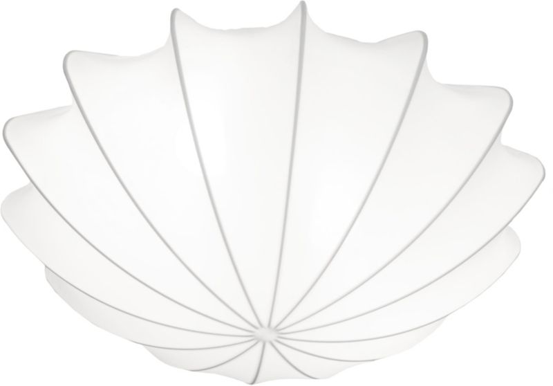 Plafon sufitowy nowoczesny Nowodvorski Lighting Form biały 2 x E27 x 25W IP20 wym: 21 x 50 x 50 cm - 1 szt.