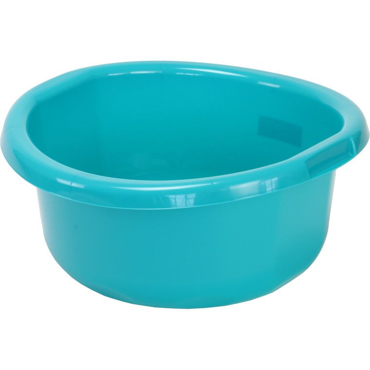 Miska z uszami Kaja 25 l morska