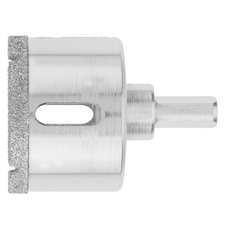 Wiertło diamentowe do gresu NEO TOOLS 44 mm 1 szt