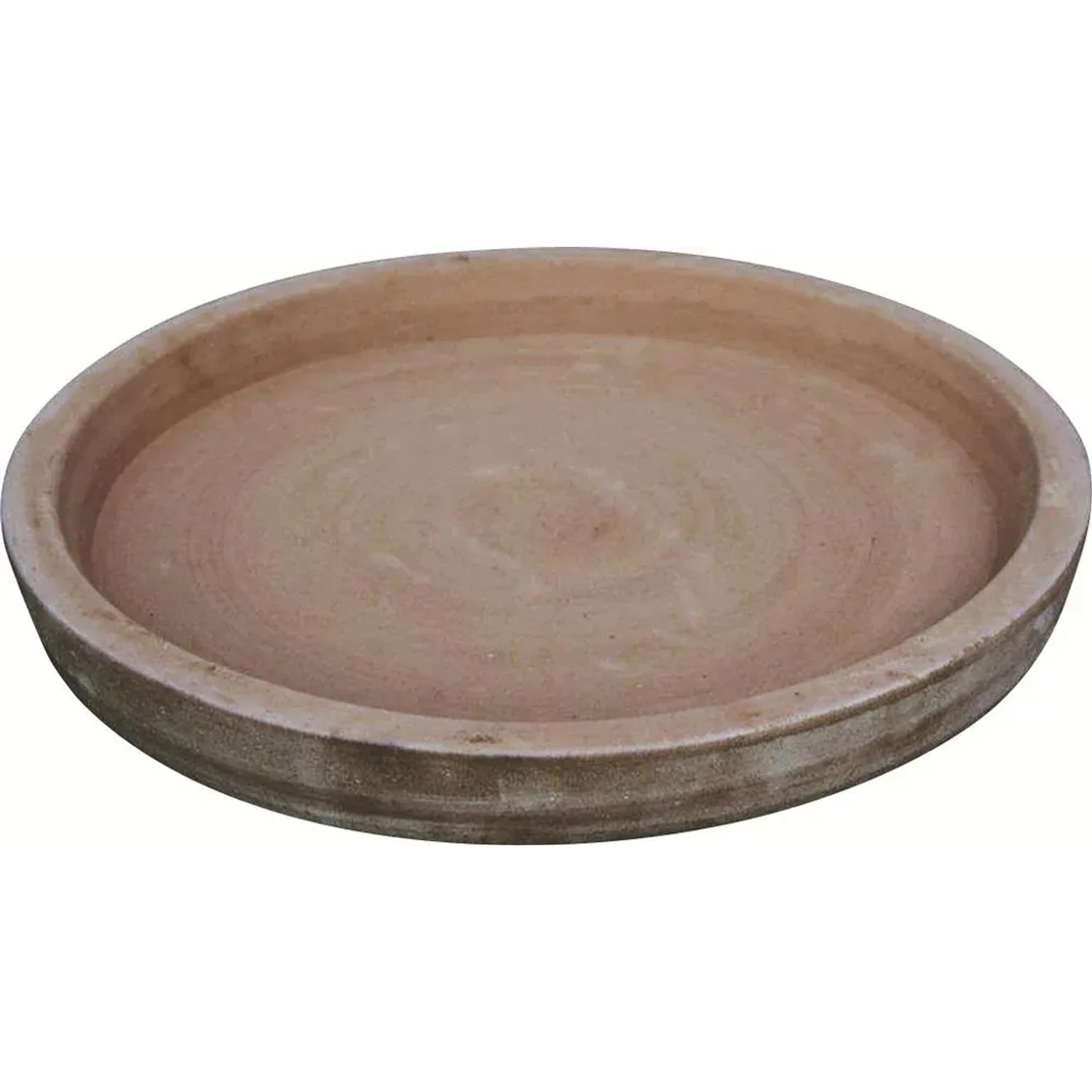 Podstawka TOSCANIA brąz - 23 x 1,5 cm